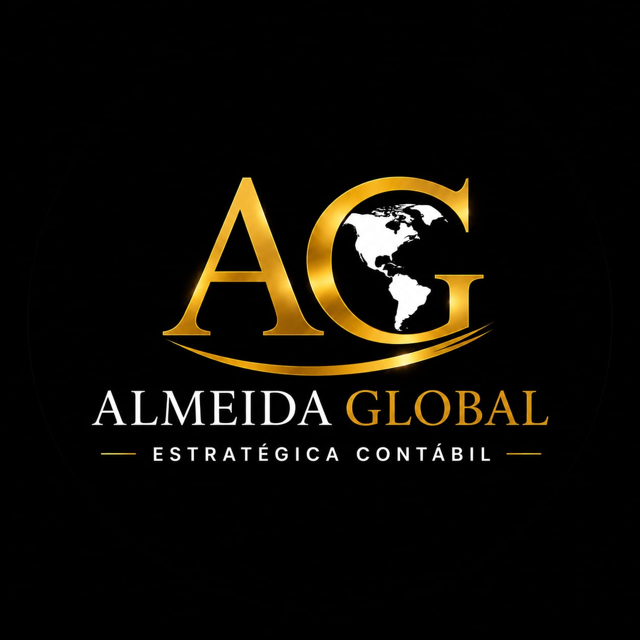 Almeida Global — Estratégica Contábil